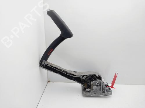 Used Hand brake FORD FOCUS III [2010-2020]  29584621
