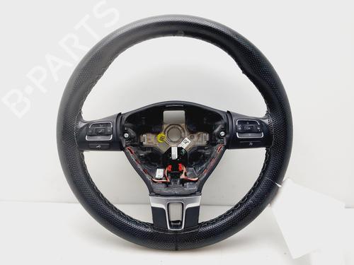 Volante VW TIGUAN (5N_) [2007-2018]  31982132