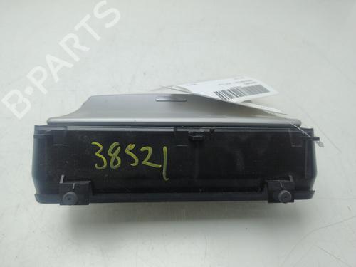 Ashtray BMW X3 (E83) xDrive 20 d | BP27170873I30 