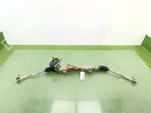 Steering rack DACIA DOKKER Box Body/MPV | BP32046019M22 - Image 3