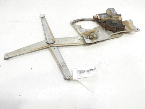 Front right window mechanism OPEL ASTRA F Hatchback (T92) 1.6 i 16V (F08, M08, F68, M68) | BP9664623C23 