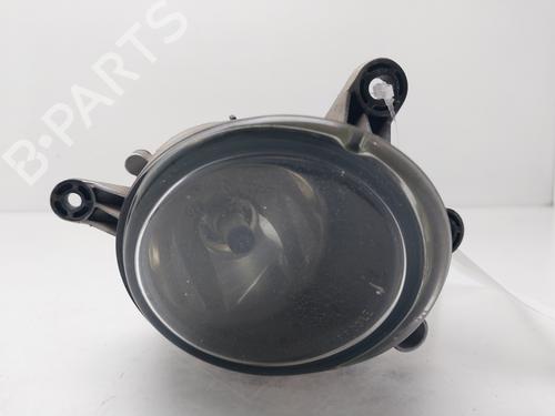 Used Right front fog light Right front fog light AUDI A4 B6 Convertible (8H7) 2.5 TDI (163 hp) 33119077 33119077