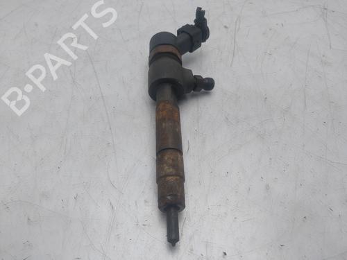 Used Injector Injector SUZUKI SX4 (EY, GY) [2006-2026] 36515069 36515069