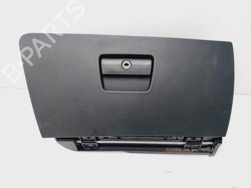 Vano posta oggetti BMW 3 Coupe (E92) 320 d (177 hp) 32177099