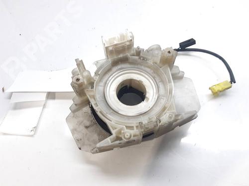 Used Squib airbag Squib airbag NISSAN ALMERA TINO (V10) 2.2 dCi (115 hp) 10657225 10657225