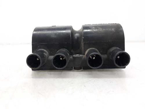 Ignition coil OPEL ASTRA G Hatchback (T98) 1.6 (F08, F48) | BP2860729M94 