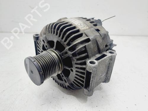 Generator MERCEDES-BENZ M-CLASS (W164) ML 280 CDI 4-matic (164.120) (190 hp) 27623335