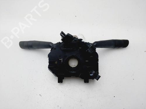 Steering wheel controls FIAT LINEA (323_, 110_)  | BP28093010E15 