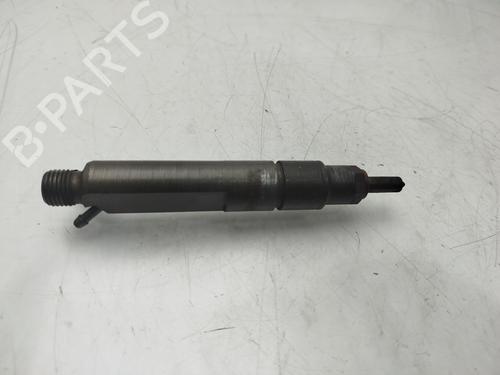 spreder-dyse-vw-passat-b5-3b2-1996-1997-1998-1999-2000-2001-32219424 main image