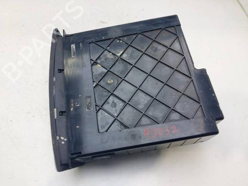 Warning switch MERCEDES-BENZ E-CLASS (W211) | BP40045216I22 - Image 5