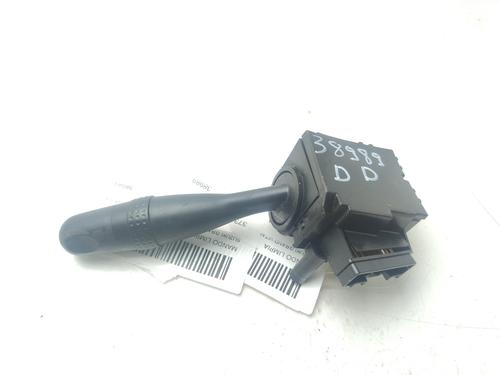 Steering column stalk SUZUKI GRAND VITARA II (JT, TE, TD) 1.9 DDiS (JB419WD, JB419XD) | BP29618507I23 