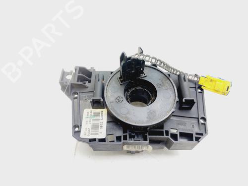 Used Squib airbag DACIA SANDERO [2008-2025]  25047162