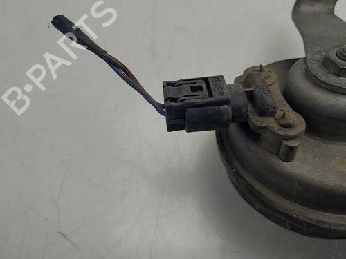 Horn BMW X3 (E83) 3.0 d | BP39095216E13 - Image 3