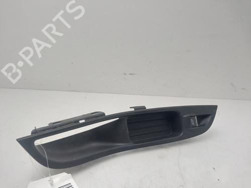 Right front window switch FORD FOCUS III | BP31840013I26