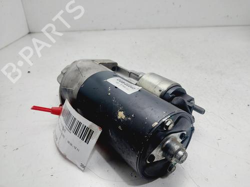 Startmotor CHRYSLER 300C (LX, LE) 3.0 CRD (218 hp) 29430540