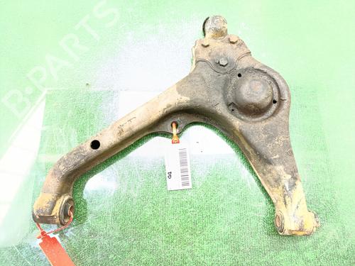 Used Right front suspension arm SUZUKI VITARA (ET, TA, TD) [1988-2002]  28592675