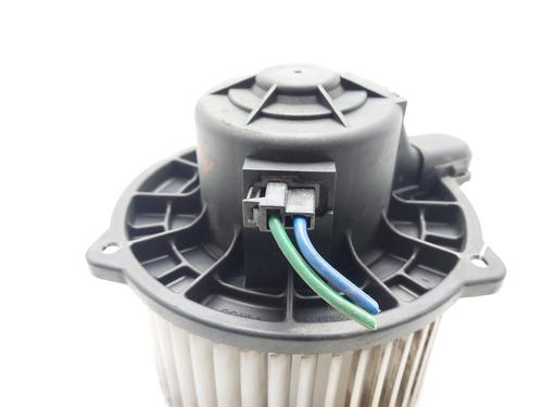 Heater blower motor HYUNDAI ACCENT II (LC) 1.3 | BP16351019M62 