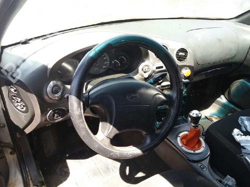  - Image 8