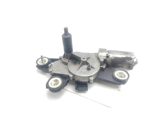 Viskermotor bagrude FORD KUGA I [2008-2012]  27222081