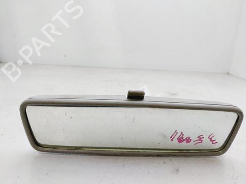 Used Rear mirror VW POLO (6N2) [1999-2001]  20148832