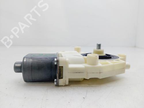 Right front window motor MERCEDES-BENZ GLA-CLASS (X156) GLA 180 (156.942) | BP22788112E20 
