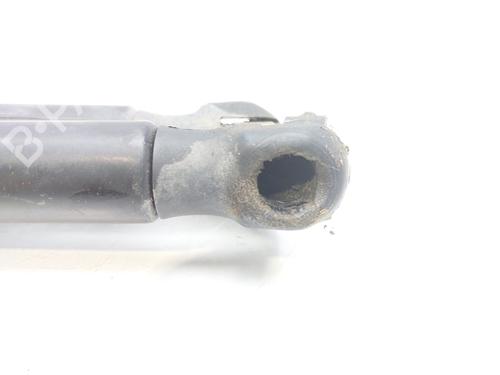 Tailgate lift support OPEL ASTRA H (A04) 1.7 CDTI (L48) | BP14007753C138 