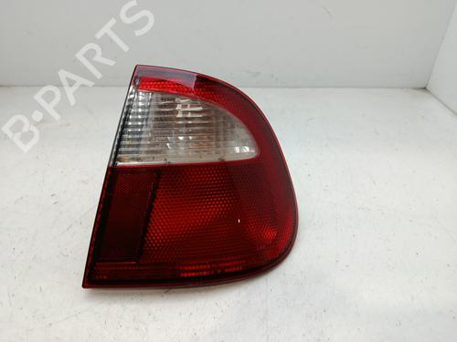 Used Right taillight SEAT CORDOBA (6K1, 6K2) [1993-2002]  32381193