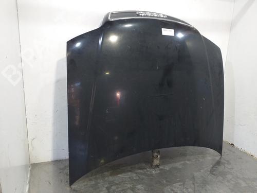 Motorhjelm AUDI A6 C5 (4B2) 2.5 TDI | BP18730053C1 