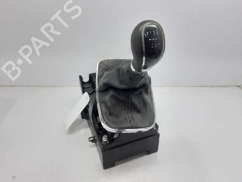 Used Gear lever OPEL INSIGNIA A (G09) 2.0 CDTI (68) (110 hp) 7421822