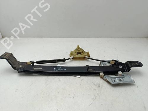 rear-right-window-mechanism-seat-leon-1p1-2005-2006-2007-2008-2009-2010-2011-2012-2013-39385809 main image