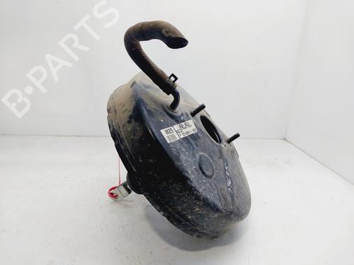 Servo brake KIA SPORTAGE III (SL) 1.7 CRDi | BP20105140M42 