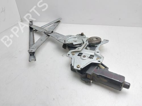 Used Front left window mechanism Front left window mechanism 37023363 37023363