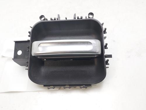 Innvendig håndtak FIAT ULYSSE (179_) 2.2 JTD | BP16006253I7 