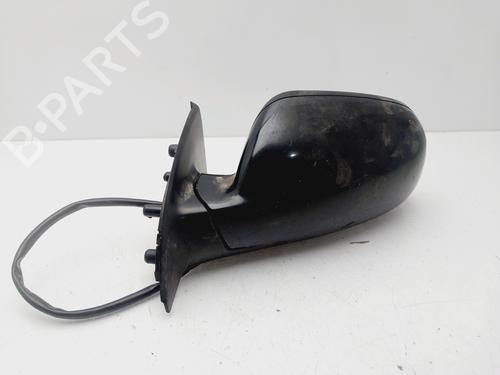 Left mirror PEUGEOT 307 Break (3E)  | BP29288785C26 