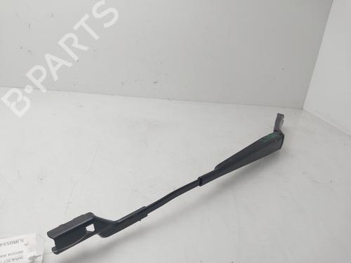 front-windshield-wiper-arm-skoda-rapid-nh3-nk3-nk6-2012-2013-2014-2015-2016-2017-2018-2019-2020-2021-2022-32300180 main image
