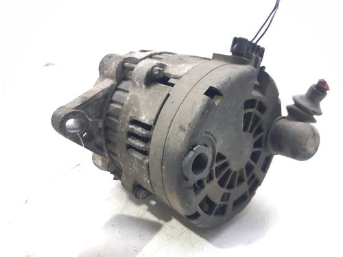 Generator CHEVROLET NUBIRA Saloon 1.6 | BP9290079M7 