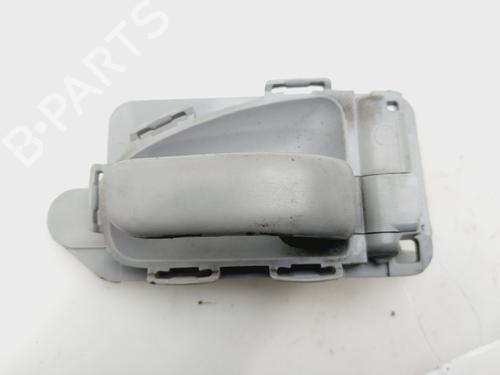 Used Front right interior door handle CITROËN XSARA PICASSO (N68) 1.6 16V (109 hp) 30656871