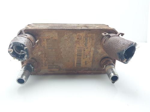 Oliekøler LAND ROVER RANGE ROVER SPORT II (L494) 3.0 TDV6 4x4 | BP16414921M33 