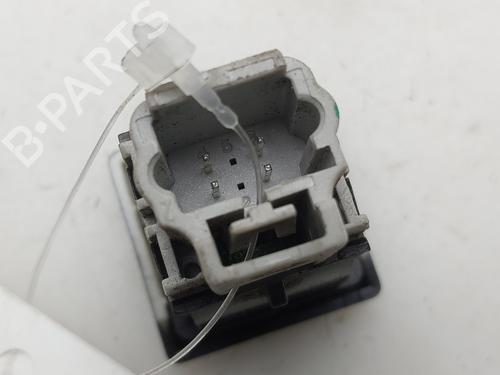 Switch PEUGEOT 607 (9D, 9U) 2.2 HDi | BP36297924I30 - Image 2