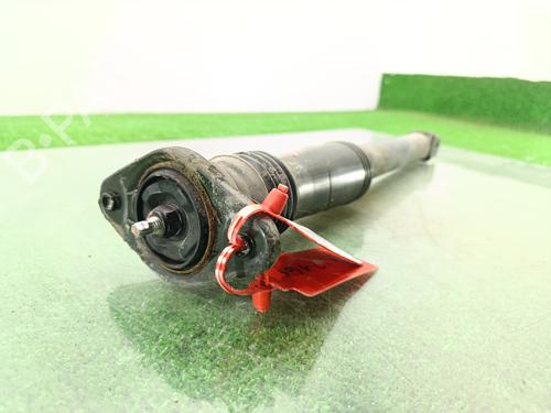 Right rear shock absorber KIA SPORTAGE III (SL) 1.7 CRDi | BP29625896M19 