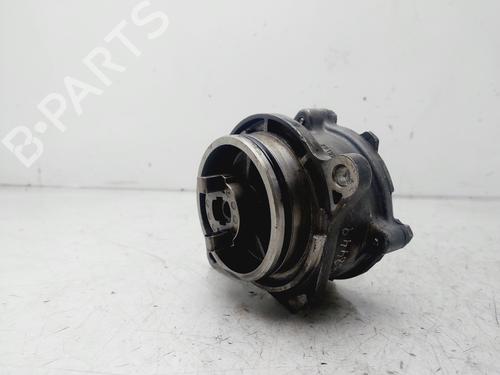 Vacuum pump BMW 3 (E46) 320 d | BP26971924M80 