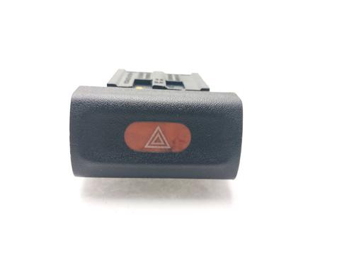 Used Warning switch Warning switch 39428086 39428086