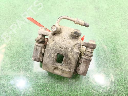 Used Right rear brake caliper SSANGYONG KYRON [2005-2014]  29167090