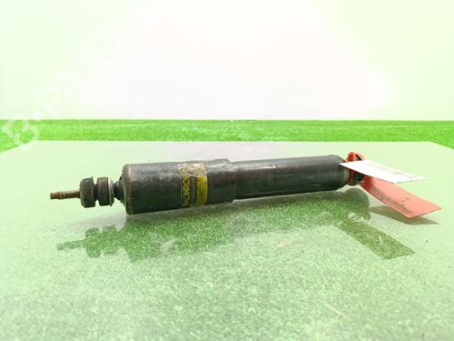 Left front shock absorber HYUNDAI TERRACAN (HP) 2.9 CRDi 4WD | BP27922031M16 