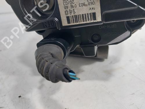 Alternator AUDI A4 B6 (8E2) 2.0 FSI | BP37641670M7 - Image 2