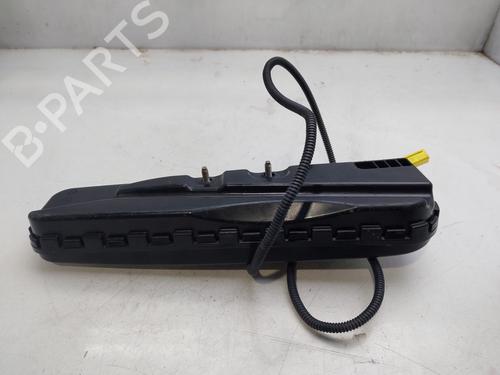 Electronic module FORD ECOSPORT 1.5 Ti | BP17376208M83 