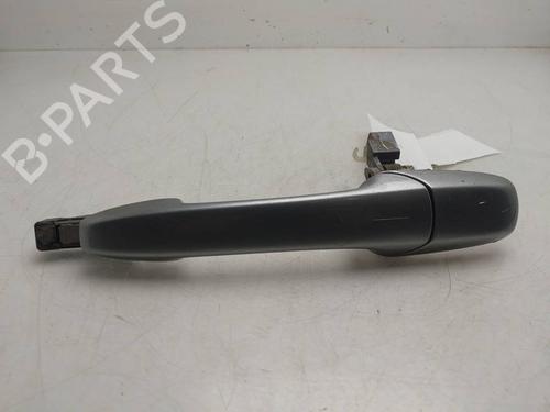 rear-left-exterior-door-handle-mazda-cx-7-er-2006-2007-2008-2009-2010-2011-2012-2013-2014-39949031 main image