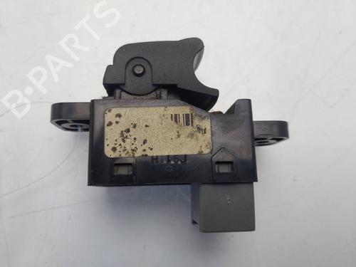 Right rear window switch SSANGYONG KYRON | BP39238640I28 - Image 3