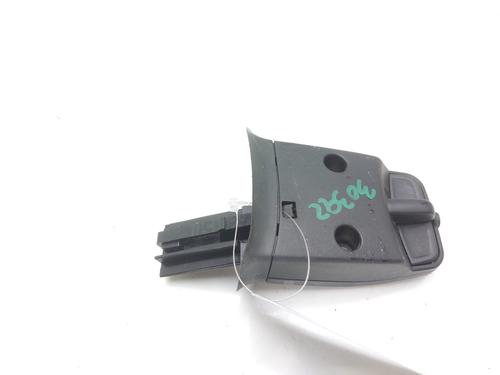 Switch FORD FOCUS II (DA_, HCP, DP) 1.6 TDCi | BP11861657I30 
