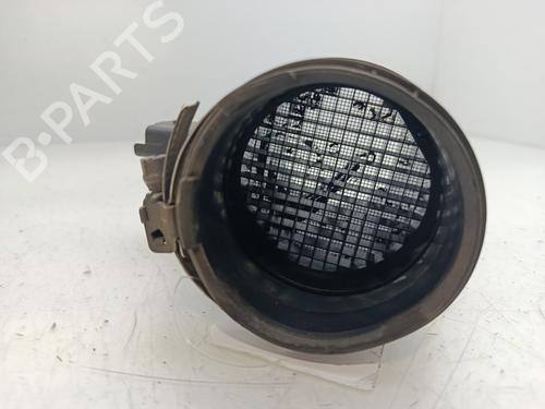 Mass air flow sensor CITROËN XSARA Coupe (N0) 2.0 HDI 90 | BP28288129M95 